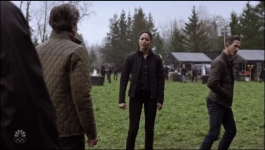 Debris - Season 01 Episode 03